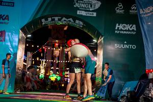 BIB: 1001
                            <button type="button" onclick="openModal(24850452)" class="btn btn-primary btn-sm float-right btn-popup" data-toggle="modal" data-target=".modal-high-quality">
                        <i class="fas fa-shopping-cart"></i> Add to Cart
                    </button>
                                            <button type="button" onclick="isThisMe(24850452, true)" class="btn btn-success btn-sm float-right btn-popup btn-isme hidden" data-toggle="tooltip" data-placement="bottom" title="นี่คือรูปของคุณใช่ไหม คลิกที่นี่เพื่อเอาเข้าอัลบั้ม">
                        <i class="fas fa-plus"></i> Add to album
                    </button>
                    <button type="button" onclick="isThisMe(24850452, false)" class="btn btn-warning btn-sm float-right btn-popup btn-isnotme hidden">
                        <i class="fas fa-ban"></i> Remove from album
                    </button>